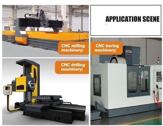 20210119100508f638db1644574756bc361fba8e4f6cae(001)