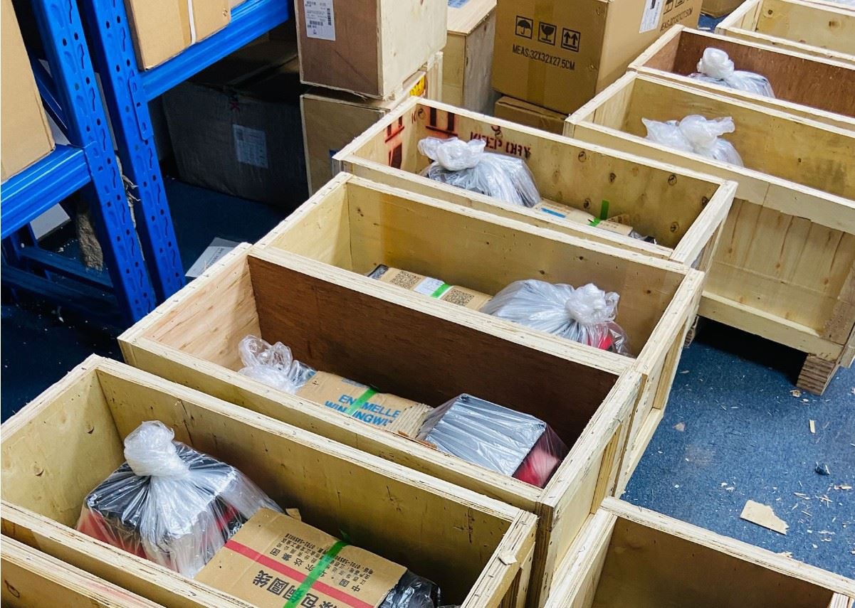 _20210710100017(1) _20210710100017(1)