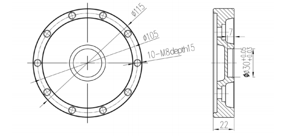 894ab1509236b8857fe2c6441468e6e