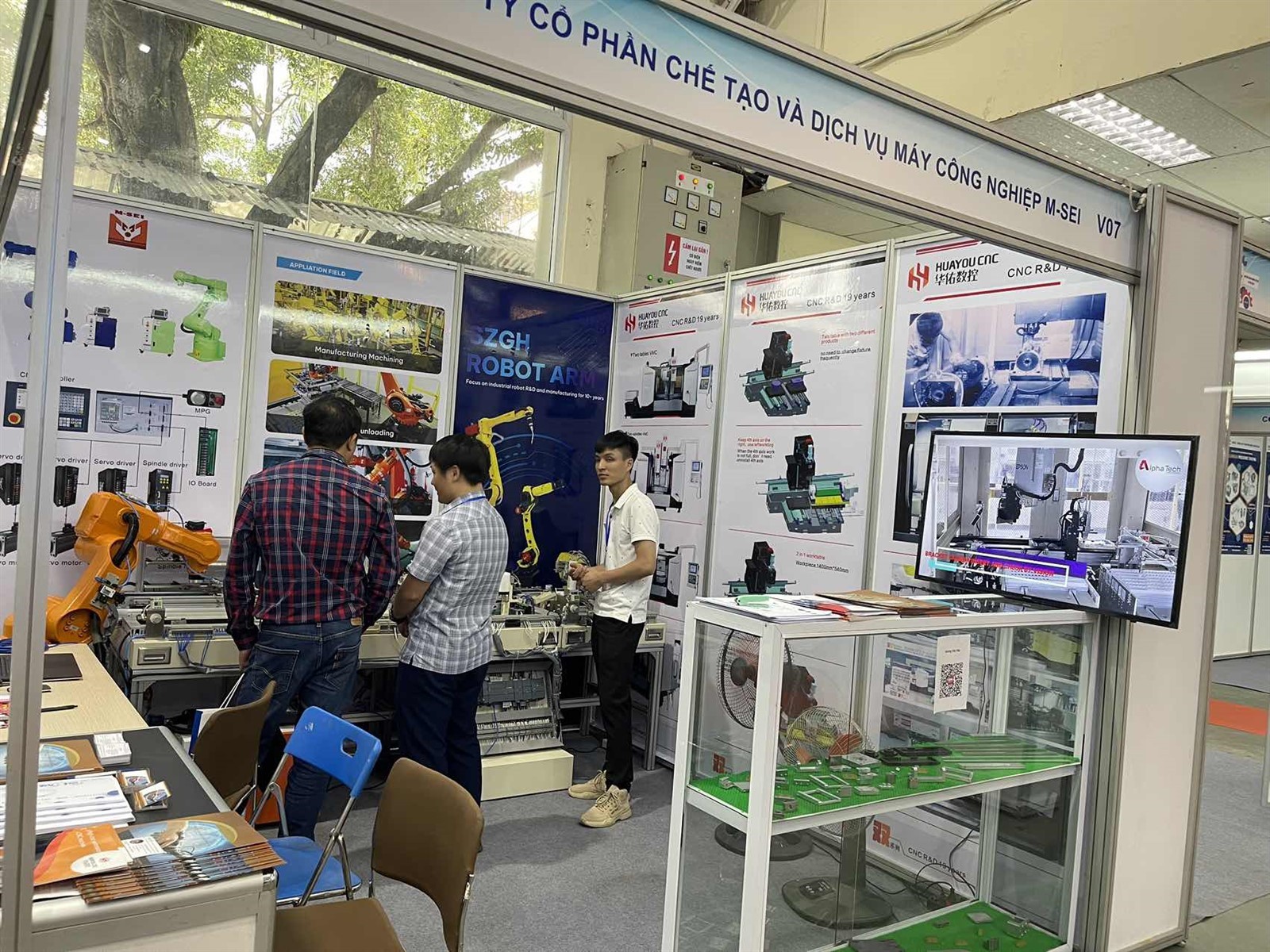 news-1702-1276 news-1702-1276