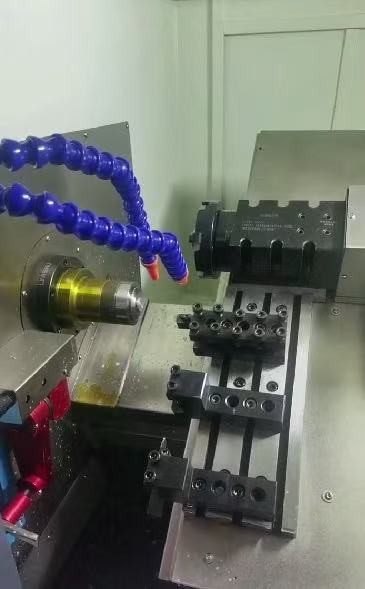 news-365-589 news-365-589