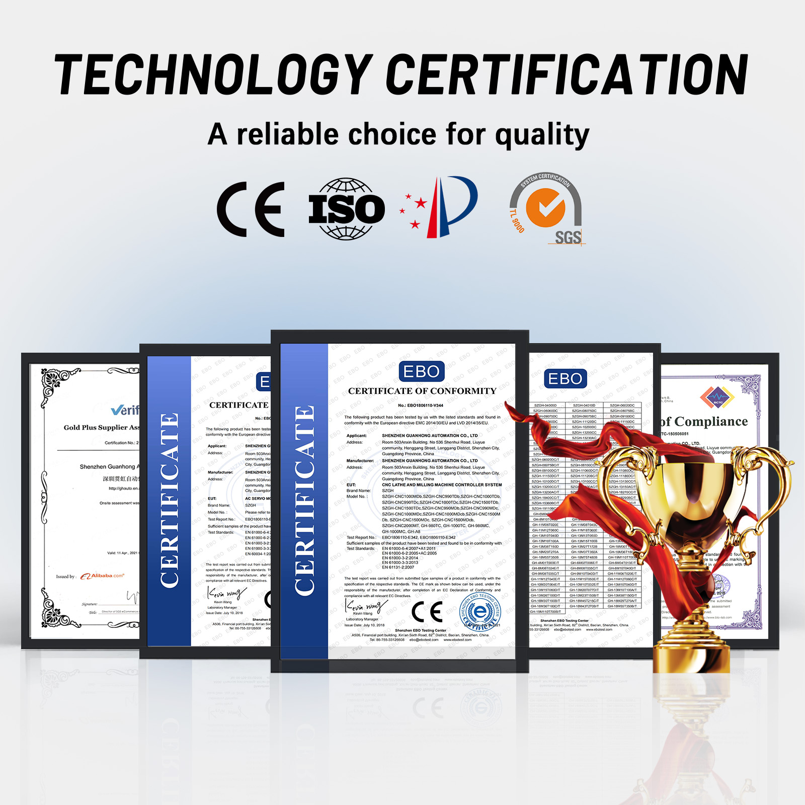 1765361379663851.jpg 5.jpg